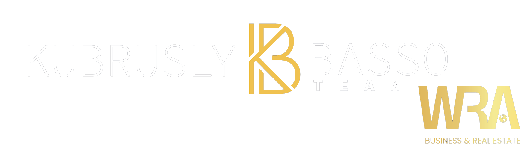 Kubrusly Basso Team